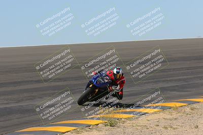 media/Apr-09-2023-SoCal Trackdays (Sun) [[333f347954]]/Bowl Set 1 (1025am)/